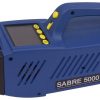 Blue-Sabre-5000