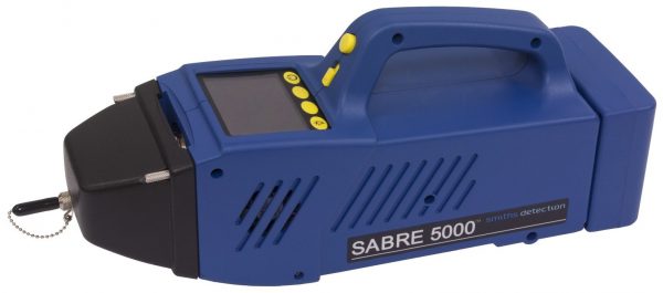 Blue-Sabre-5000