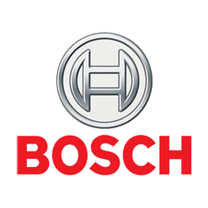 Продукция Bosch